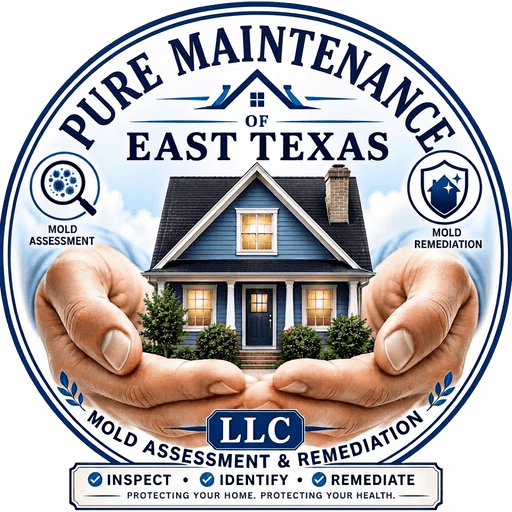 Pure Maintenance of East Texas